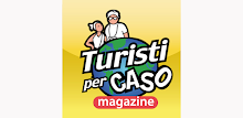 Turisti per Caso Magazine APK