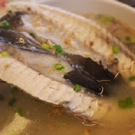 阿堂鹹粥