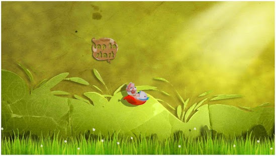 How to download Modi Fly 1.0.2 mod apk for pc