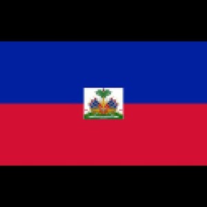 Wallpaper Haiti 1.3