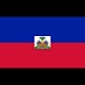 Wallpaper Haiti
