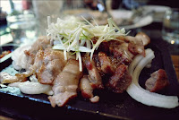 咕嚕咕嚕音樂餐廳