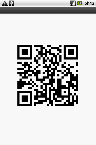 FREE WiFi Password Recovery Screen 3