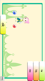 CM (Character Maker) poster 3