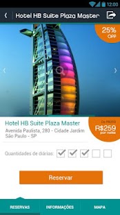 Lastest Hotel ASAP APK