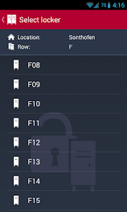 Free depotmaxx Remote APK for Android