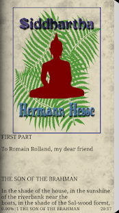 How to install Siddhartha. An Indian Tale 1.0 unlimited apk for laptop