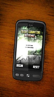 How to mod Step Counter XTREME patch 1.0.1 apk for android