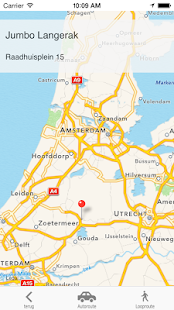 Download Loyalty App APK for Android