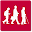 Men's App - men's health Download on Windows