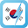 Learn Korean WordPower Download on Windows