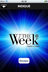 How to get The Week patch 1.403 apk for laptop