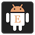 E-Robot1.44.2 (Patched)