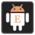 E-Robot1.45.2 (Patched)