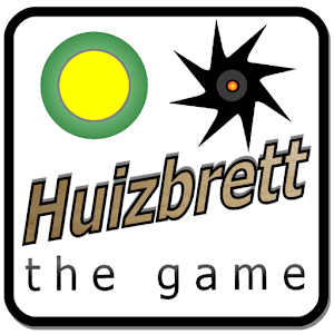 Huizbrett remote.apk 1.0.1