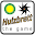 Huizbrett remote Download on Windows