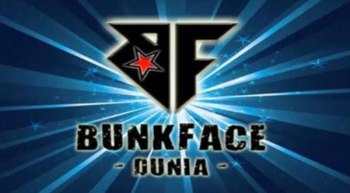 Bunkface Lirik Lagu