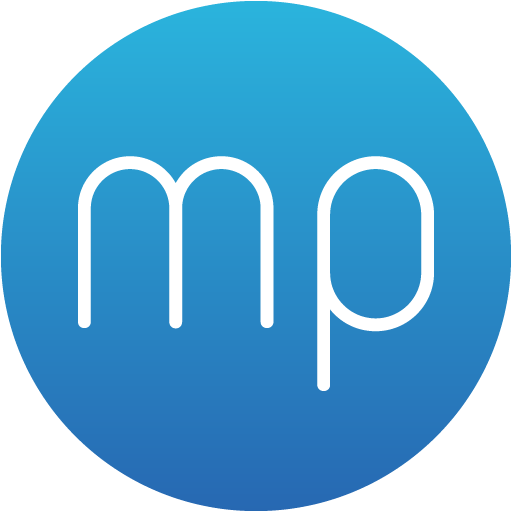 Memberplanet 社交 App LOGO-APP開箱王