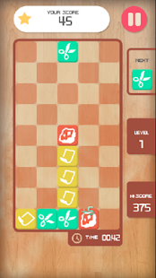 Free Download Cut Smash & Wrap APK for Android