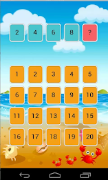 Hello 1st Grade Full poster 6