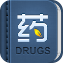 用药助手 logo