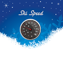 Kit for Skiers logo