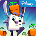 Stack Rabbit icon