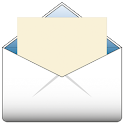 Fake Mailer Pro
