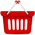 Cover Image of Download Ultimate Shopping List 0.3.0 APK