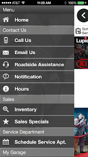 Lastest Lupient Kia APK for Android