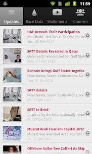 How to mod Sailing Arabia 0.1.1 mod apk for pc