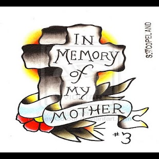 Tattoo Designs V5 Screenshots 0