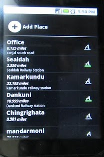 How to mod Alert location patch 1.0 apk for bluestacks