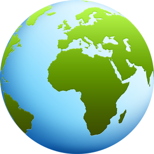 MacChanger.apk 2.5