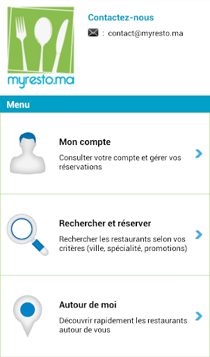 Myresto.ma