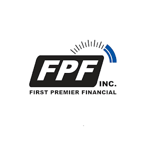 First Premier Financial Inc..apk 5.3