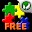 Ultimate Jigsaw Puzzle Free Download on Windows