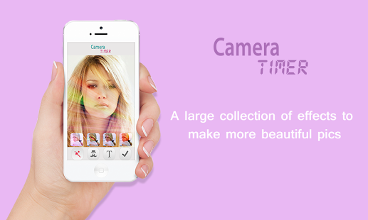 How to download Camera Timer 1.2 apk for bluestacks
