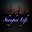 Shanghai Life Download on Windows