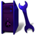 Galaxy Ace Unlock logo