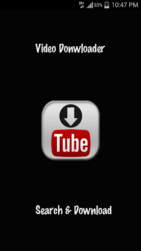 Best Video Downloader PRO