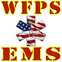 WFPS EMS Protocols