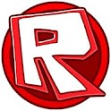 ROBLOX Mobile 6 (Last One) icon