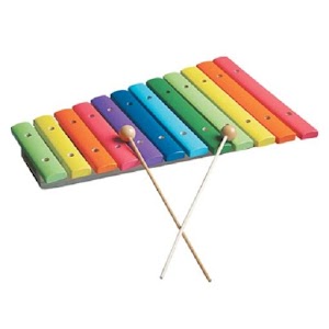 Xylophone.apk 1.0