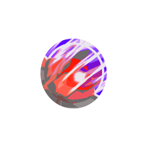 Ball'n'Bounce BETA+.apk 1.0
