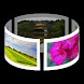 WallPaper Rotator