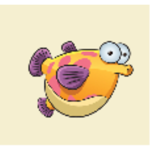 FISHING ON WEEKEND 0.1