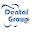 Dental Group Download on Windows