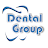 Dental Group APK 用 Windows - ダウンロード