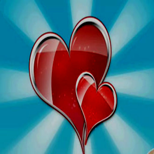 Declarações de Amor e Romance 1.10